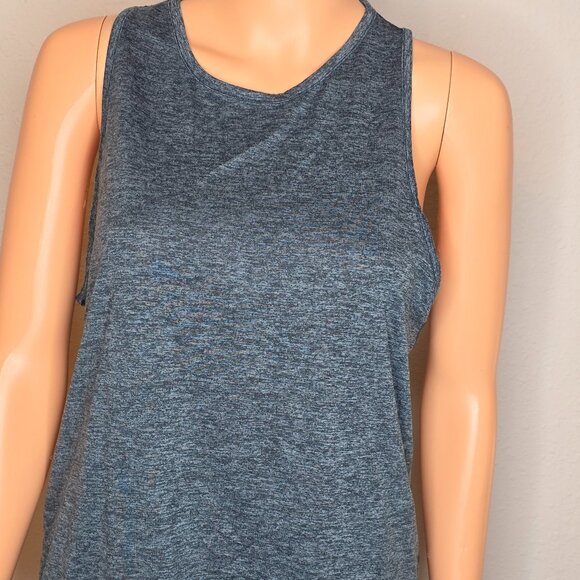 Nike Tops - Nike Women's Dri-Fit Sleeveless Tank Top, Size Medium